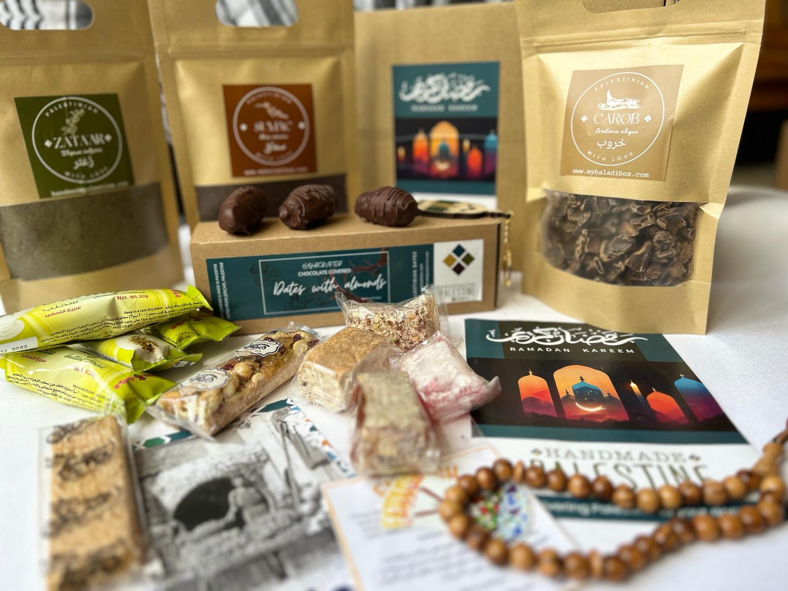 Challenges our Artisans Face and Why We Launched Subscription Boxes
