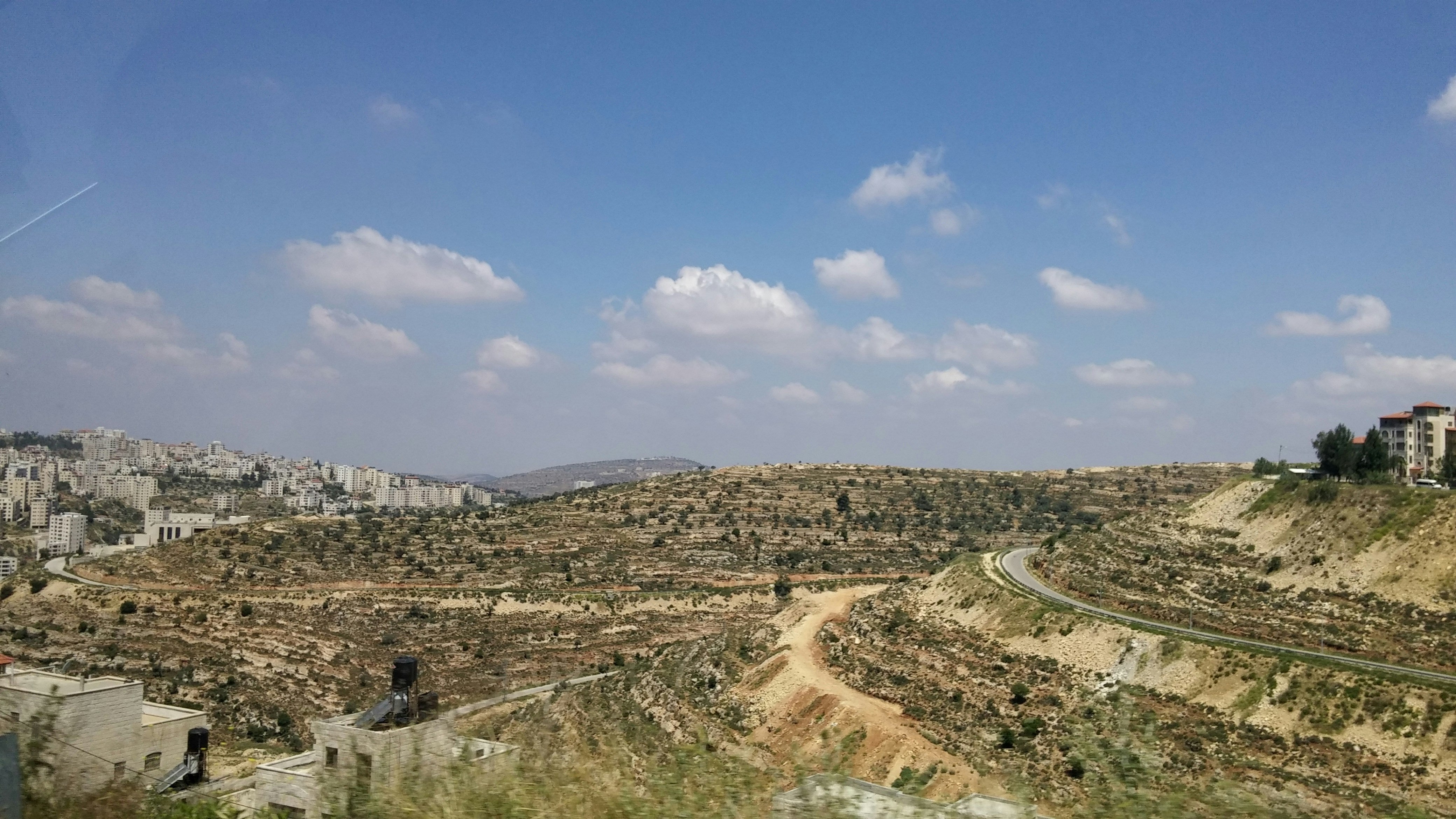 Come Home: What We Found On The Road This Summer