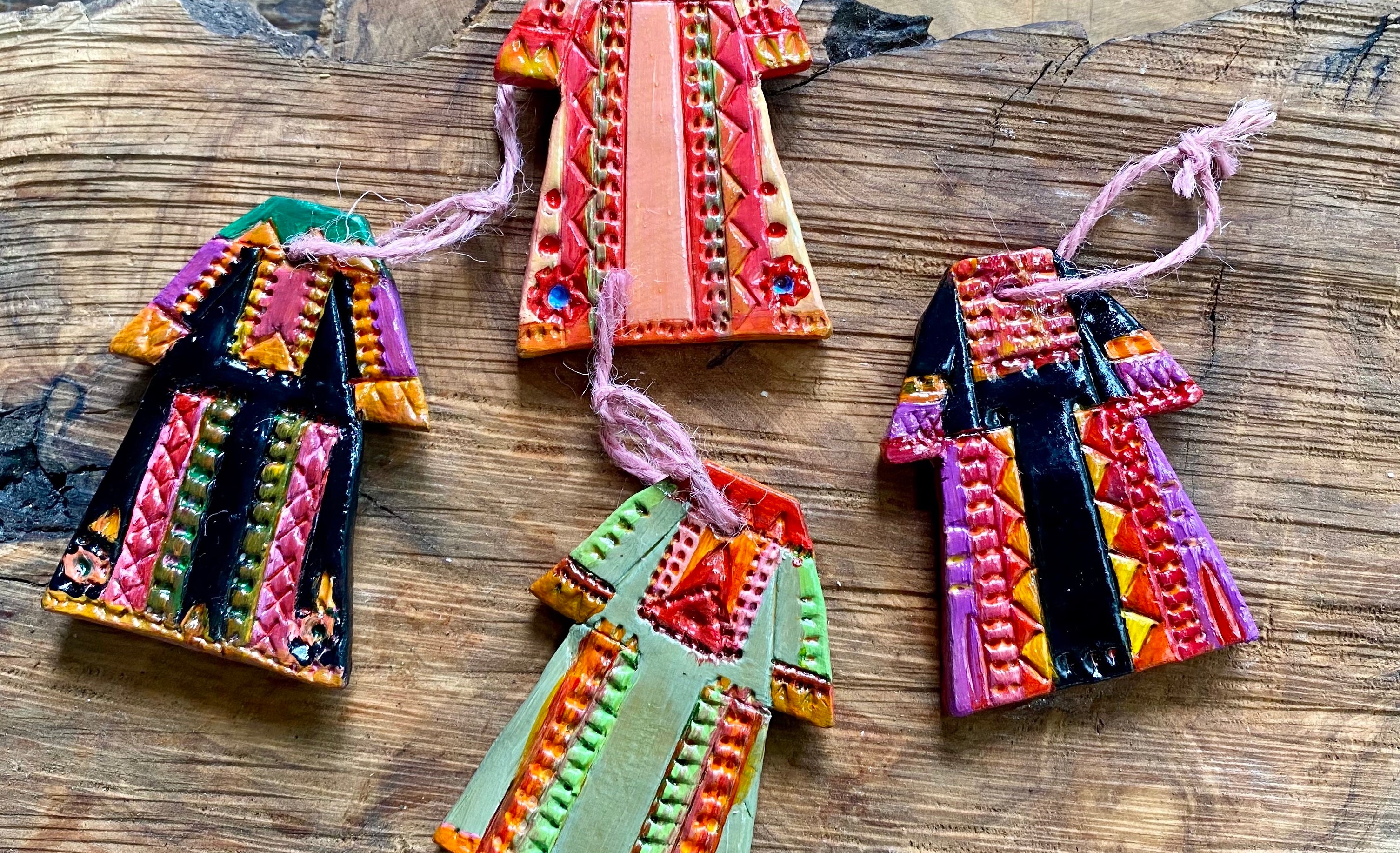 Meaningful and Sustainable Gifts Under $25