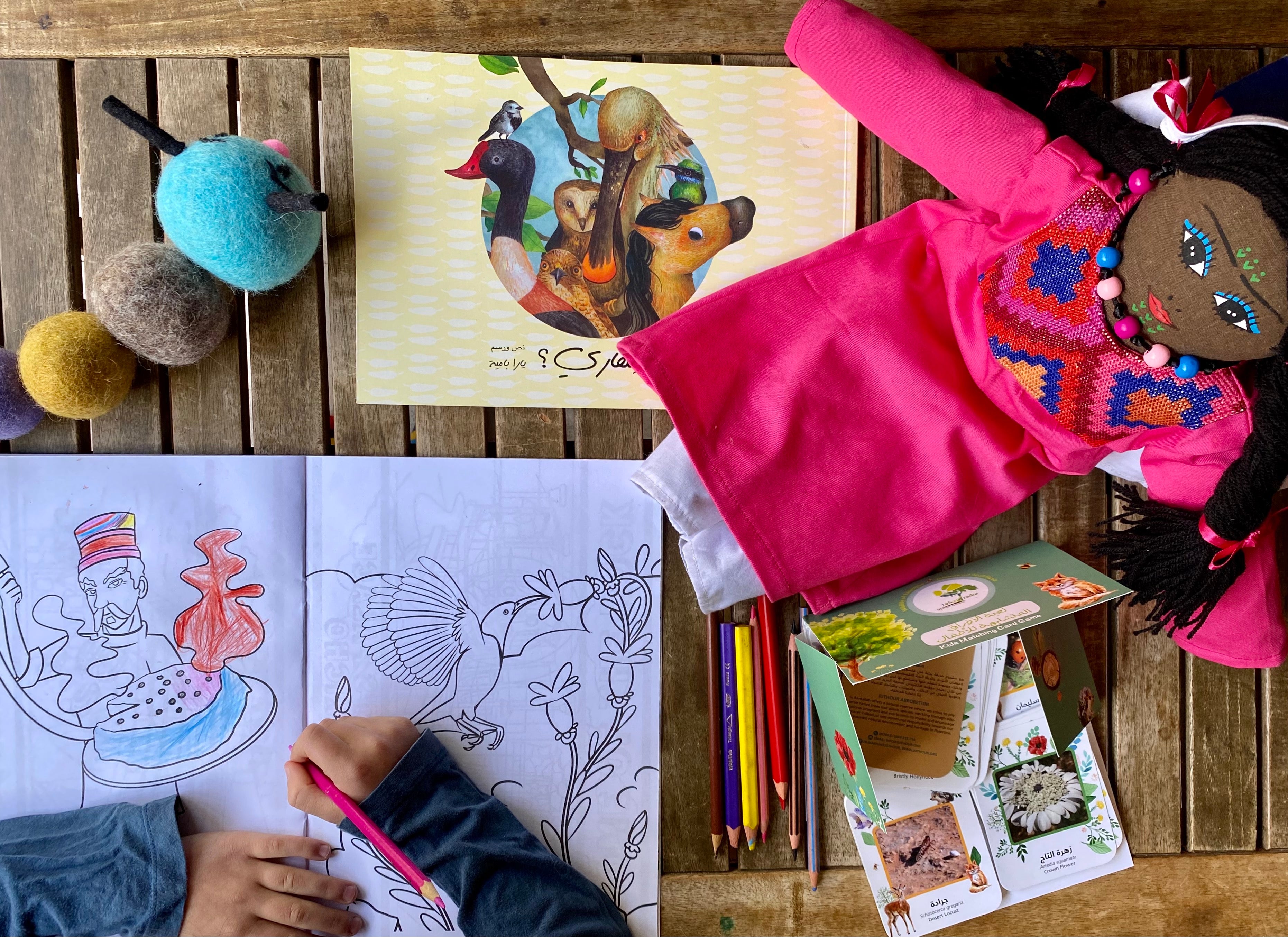 Sustainable Back to School Shopping