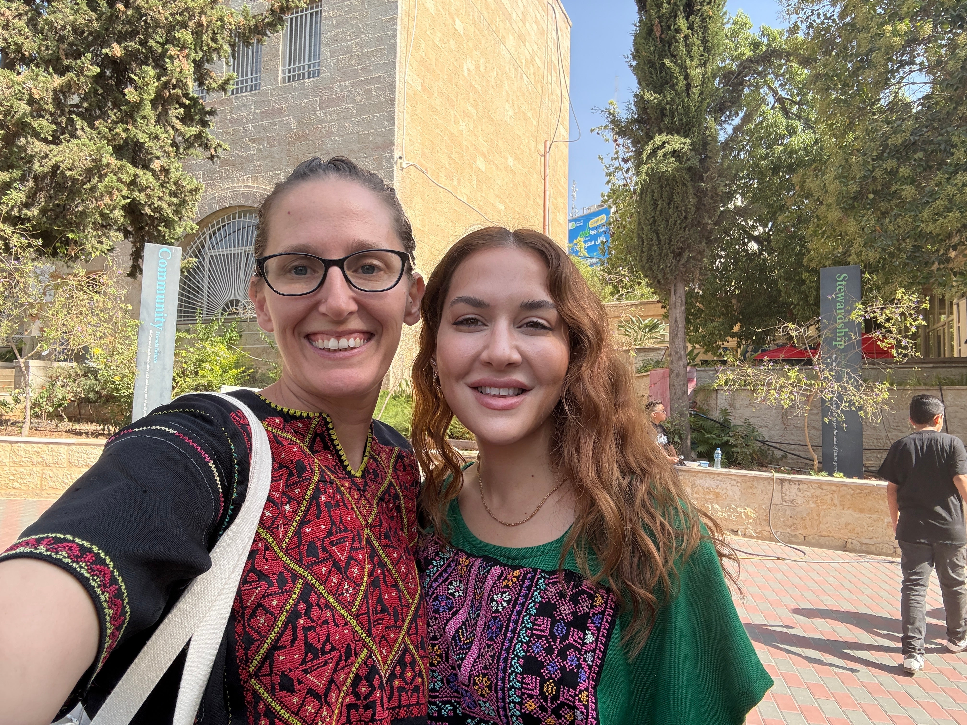 Our Impact in 2025: A Year of Purposeful Growth