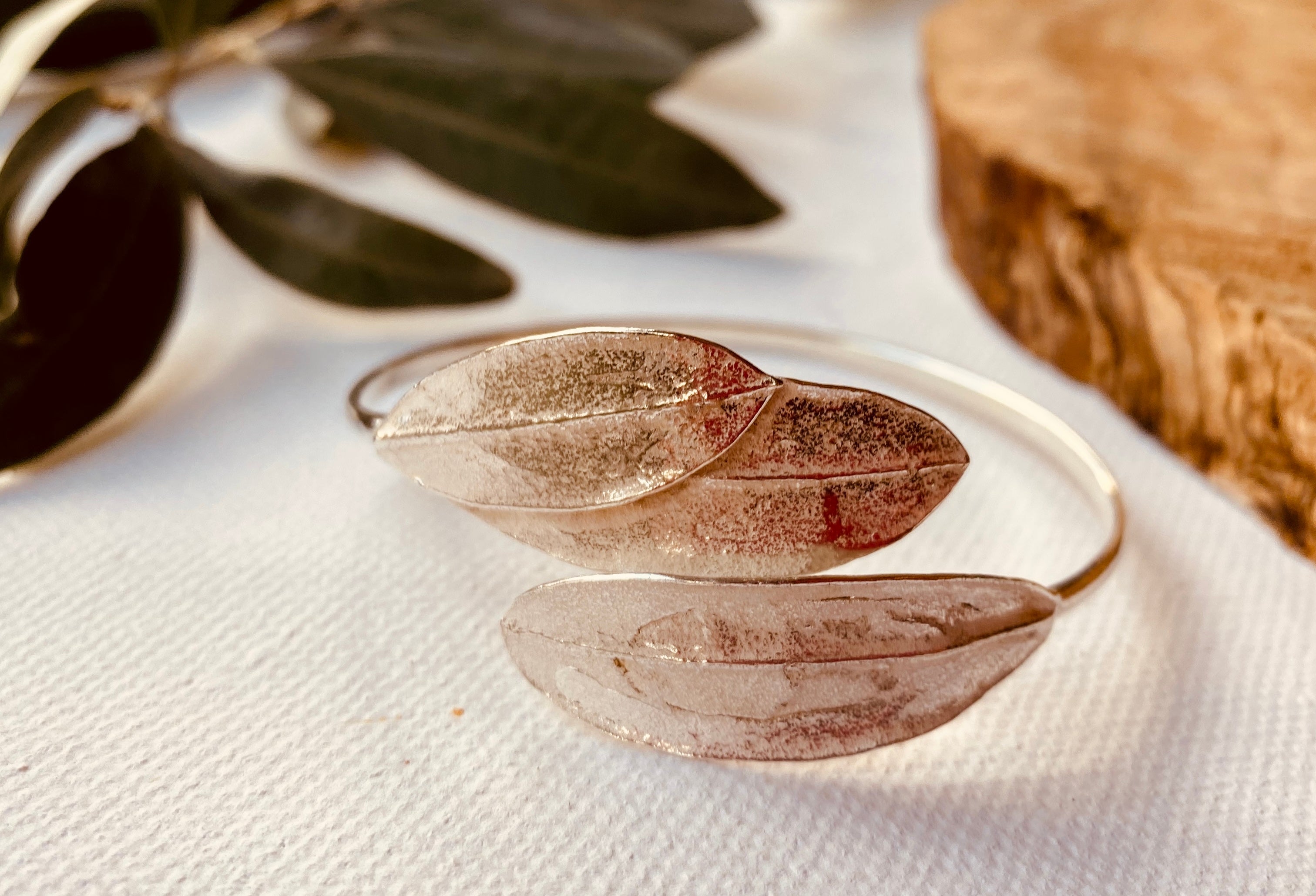 Ideas for Mother’s Day: Celebrating Mom with Ethical, Hand-Crafted, and Unique Gifts