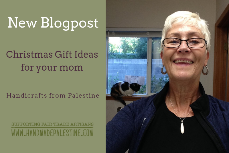 Christmas gifts for mom - Unique Gifts & Gifts Ideas 2018