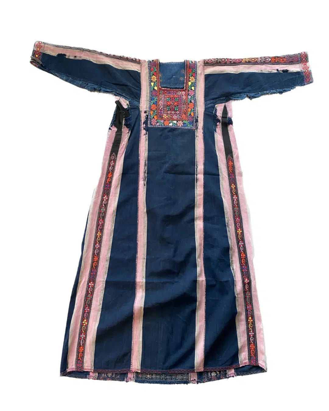 Majdalawi Fabric