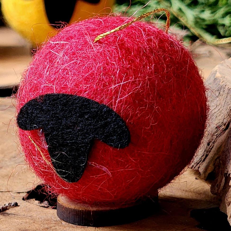 Gifts from Palestinian Artisans