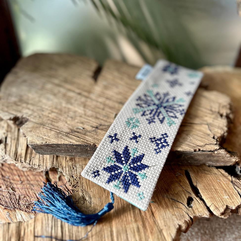 Gifts from Palestinian Artisans