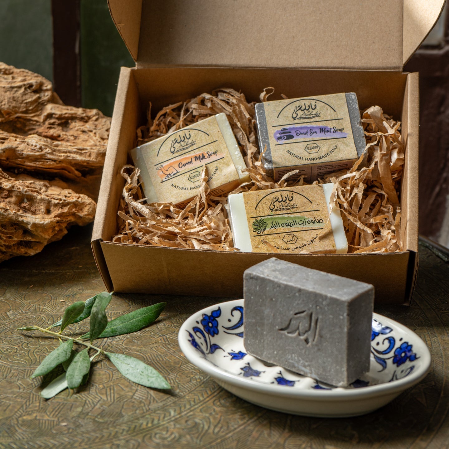 Special Christmas Gifts: Limited Pieces Available