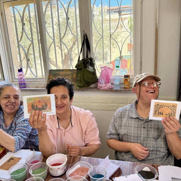 Our Easter Collection