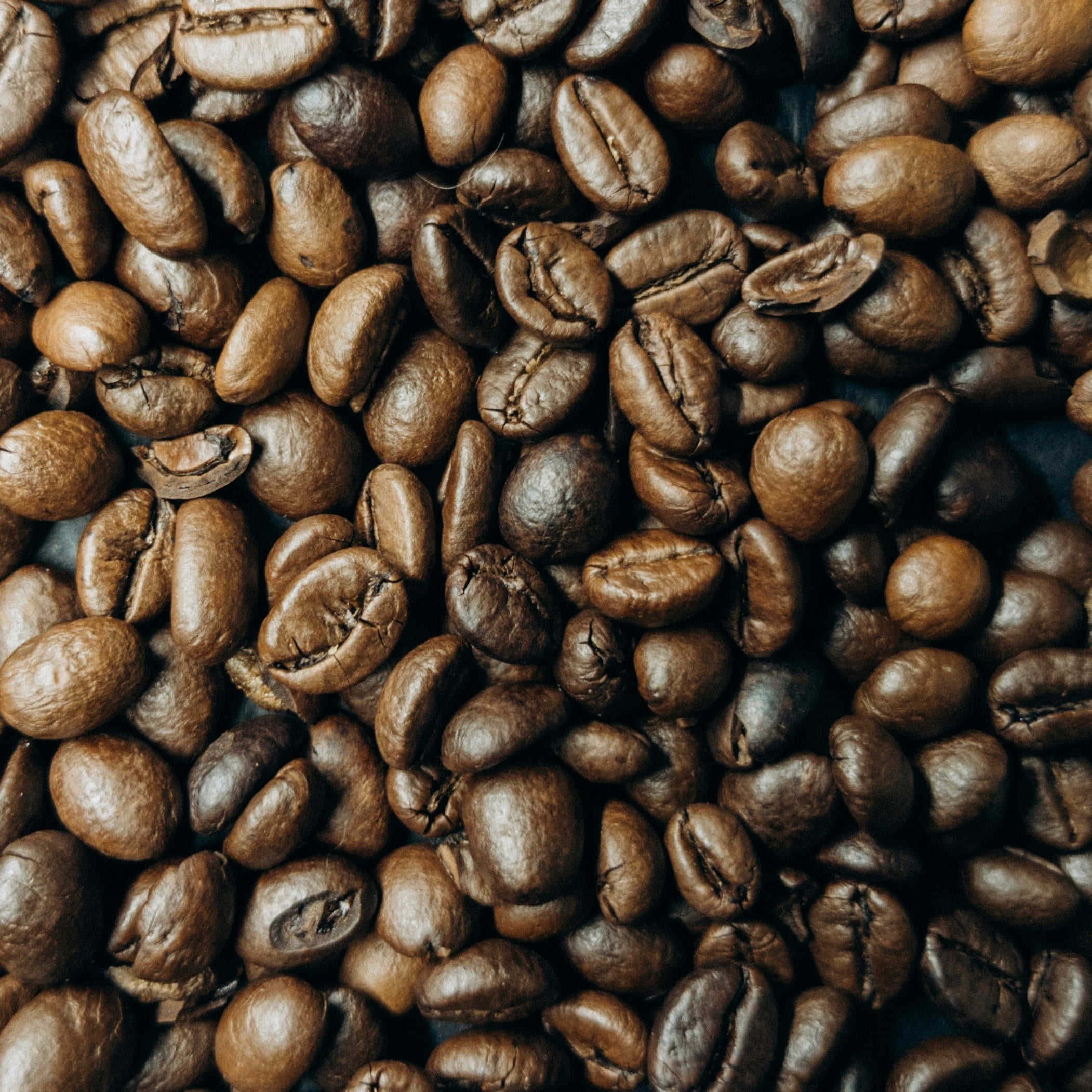 Arabic Coffee in Palestine: History and Hospitality