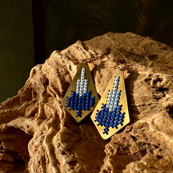 Handmade Palestine Holiday Collection 2025