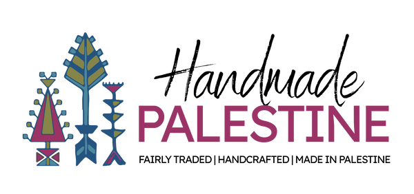 Our New Logo + New Designs! 💚