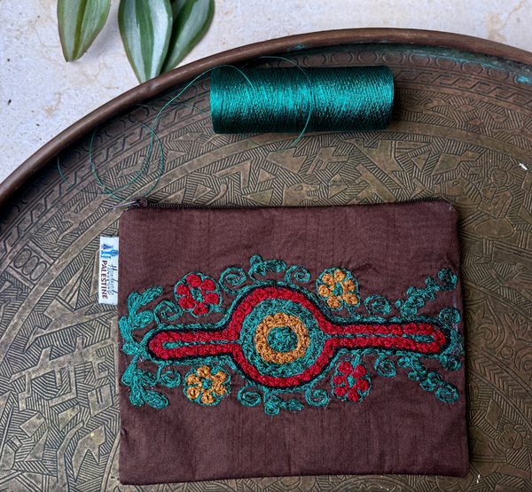 Tahriri Is Here + New Blue Laptop Sleeve... PLUS Some Favorites Are Back!
