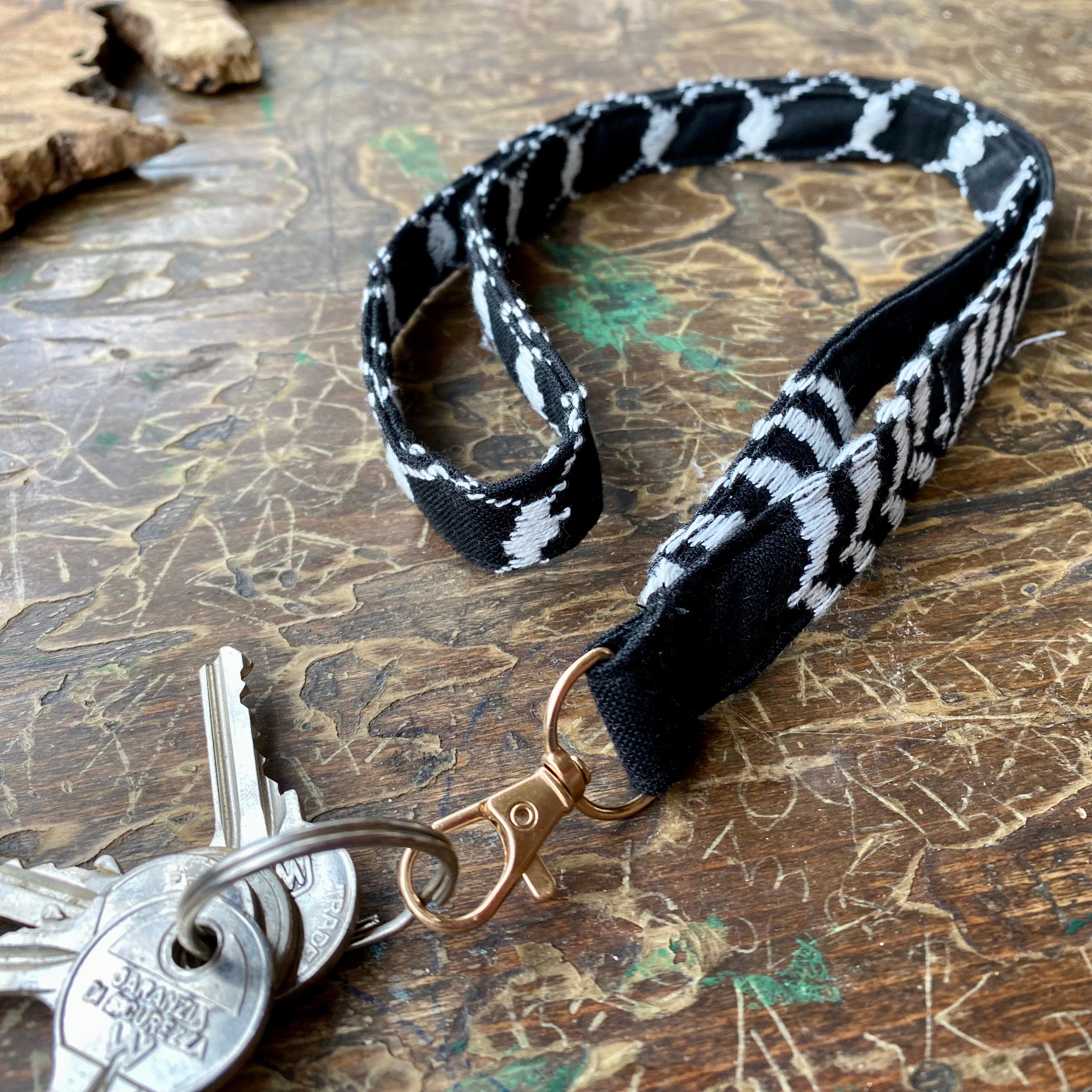 Handicrafts Under $15