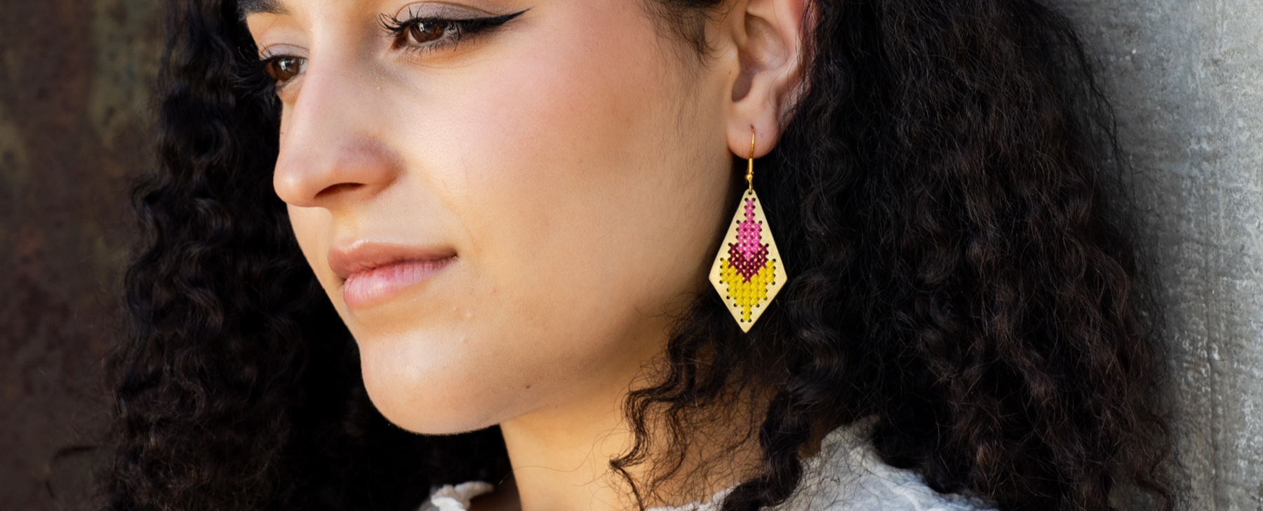 Handmade Palestine | Fairly Traded & Handcrafted Gifts