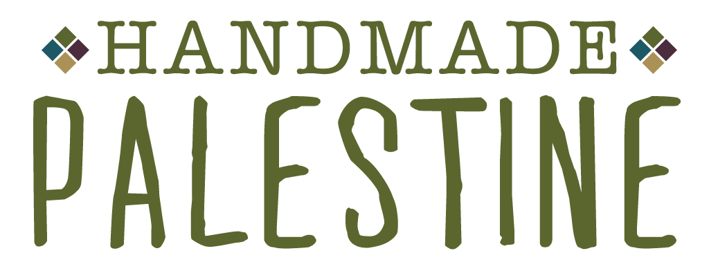 handicraft gifts ideas from Palestine | Handmade Palestine