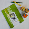 Product thumbnail