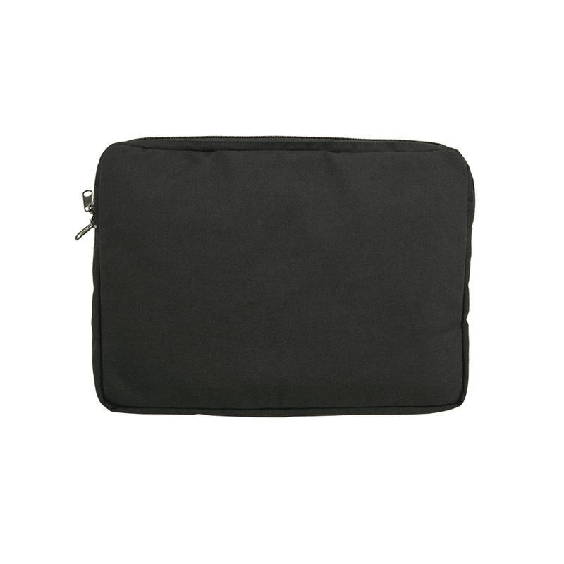 Tatreez - Embroidered Laptop Bag | Document Holder